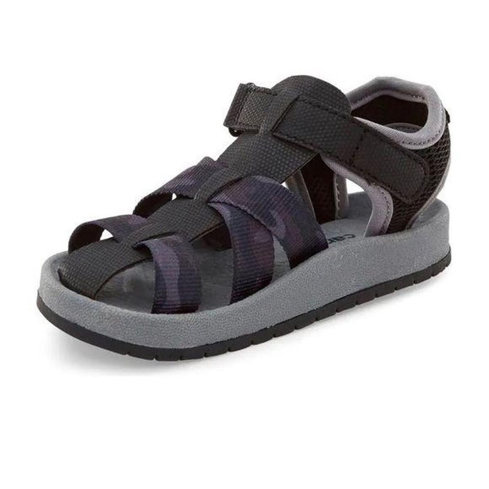 Carter's Sandals NWOT